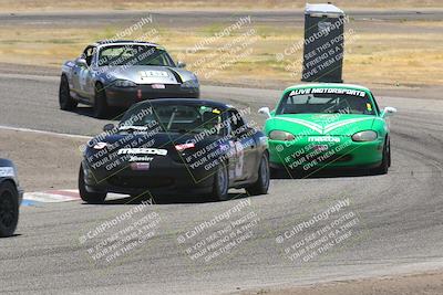 media/Jun-02-2024-CalClub SCCA (Sun) [[05fc656a50]]/Group 3/Race/
